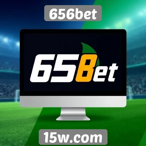 659bet como plataforma de apostas esportivas online