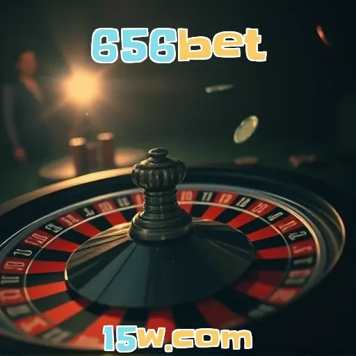 656bet: Descubra Como Aumentar sua Experiência em Eventos Esportivos